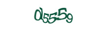 Click to refresh